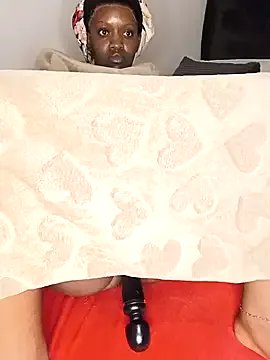 Freechat ALICIA_X98 on StripChat