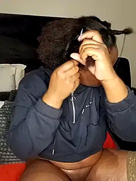 Freechat ALICIA_X98 on StripChat