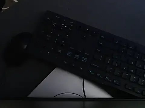 AlienforTwenty on StripChat