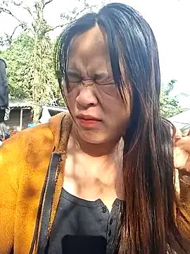 ALIENHR38 on StripChat