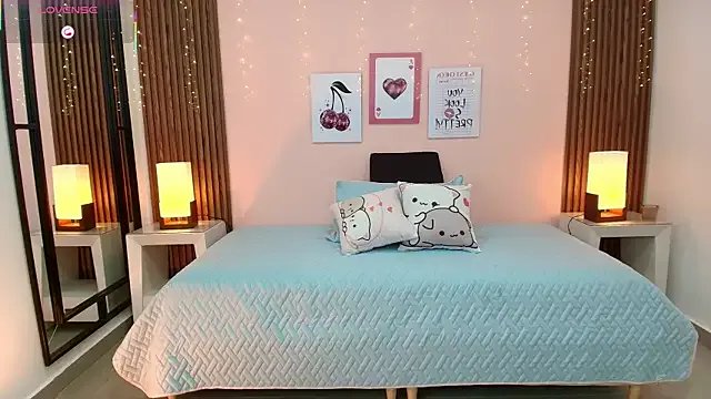 alina_martinelli on StripChat