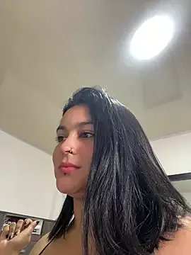 alina_stark on StripChat