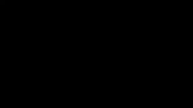 alinmeng