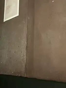 Alisa_Rise on StripChat