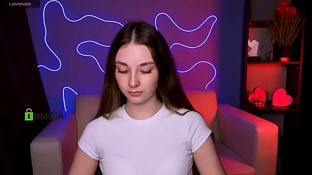 alisabliss on StripChat