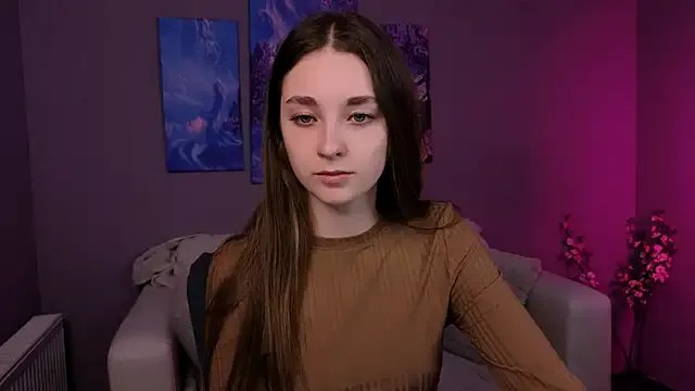 alisabliss on StripChat