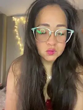 alisbloom