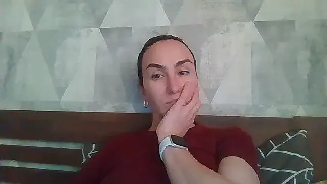 Alisewooo — Make Alice a little happier