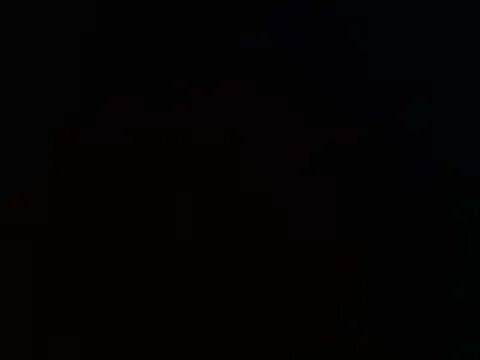 alishababy5678 on StripChat