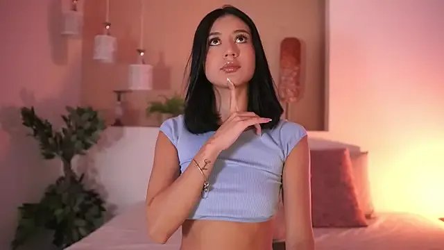 alison222_ on StripChat