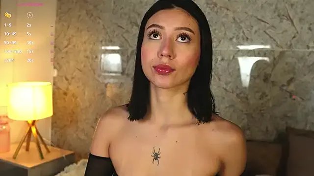 alison222_ on StripChat