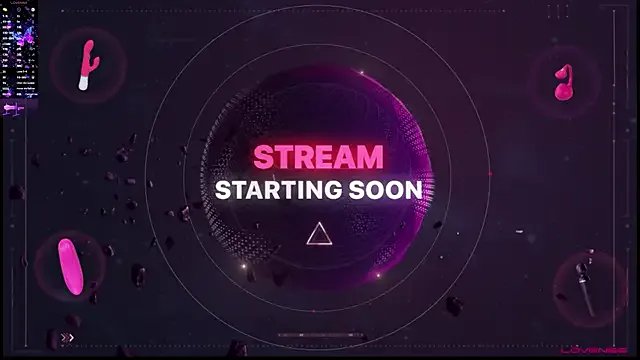 Alison_Drew on StripChat