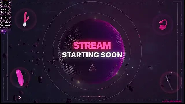 Alison_Drew on StripChat