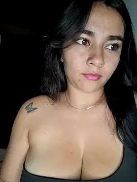 alison_villalobo on StripChat