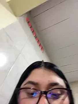 alissonfernandez_ on StripChat