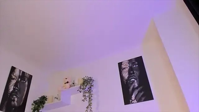 Freechat Alissonroses on StripChat