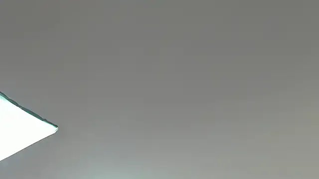 alix_noa on StripChat