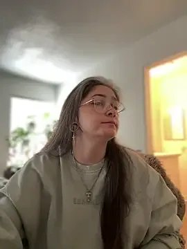 Alix_Valentine on StripChat