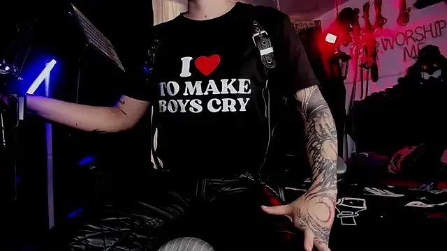 allanhurtss on StripChat