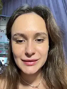 AllaTousNew on StripChat