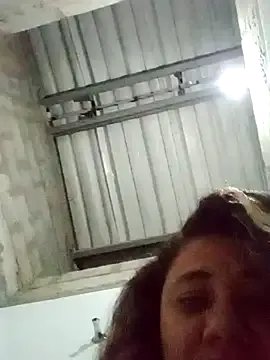 allexa_gomez — Freechat on StripChat