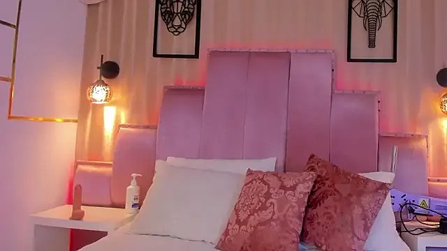 AlliceWinter — boobjob sloppy 