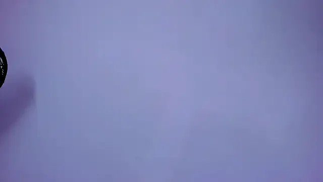 AlliJadid on StripChat