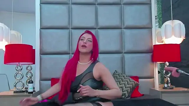 AllissaBrowm — FUCK MY ASS