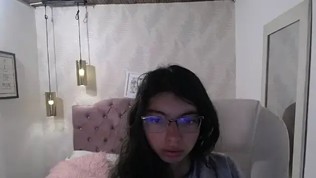 alllyson_ — squirt+feet