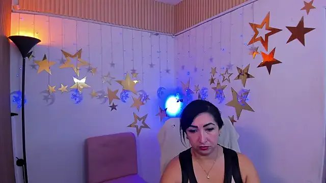 alma_tb1 — off top