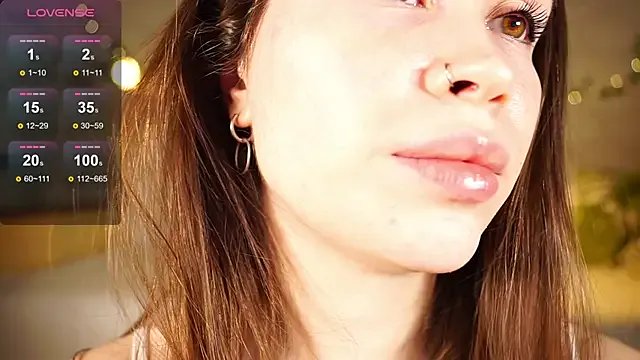 alma_yammy on StripChat