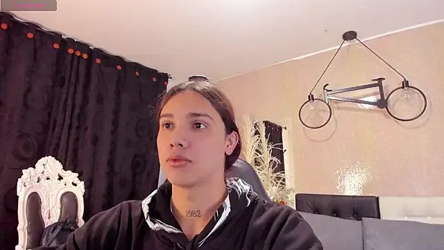 Almaazz — machine control 140 seconds