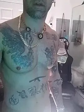 alphacloudGod — ZANE DEEP New Sex Machine