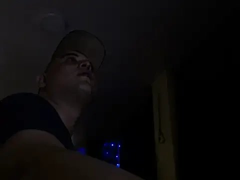 alphaswitchard on StripChat