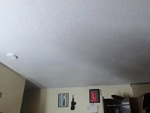 alphaswitchard on StripChat