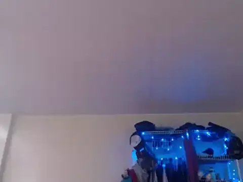 alphaswitchard on StripChat