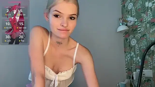 alpraz0lam on StripChat