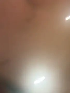 alpsXsiberia — Show boobs