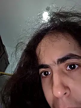 altinya on StripChat