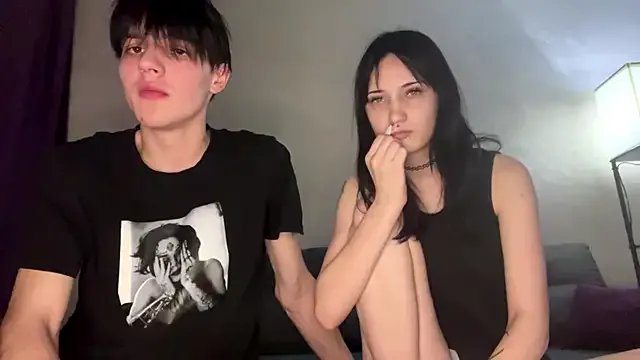 altycouple on StripChat