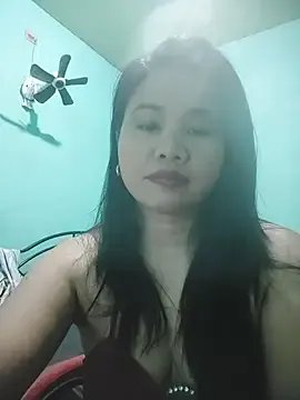 Alyxa_Star on StripChat