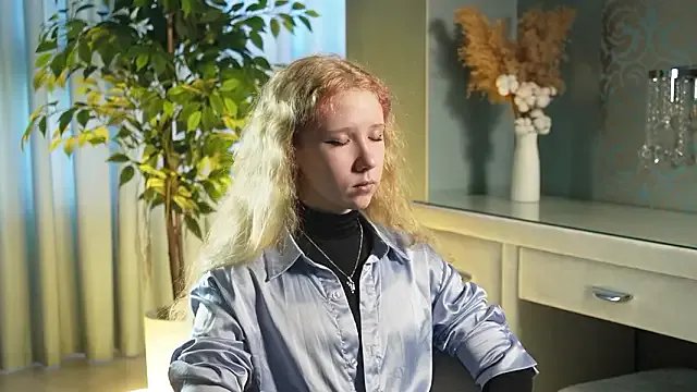 AmalElway — if you like me<3