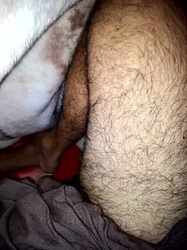 aman4404 on StripChat