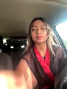 amanda-medrano1 on StripChat