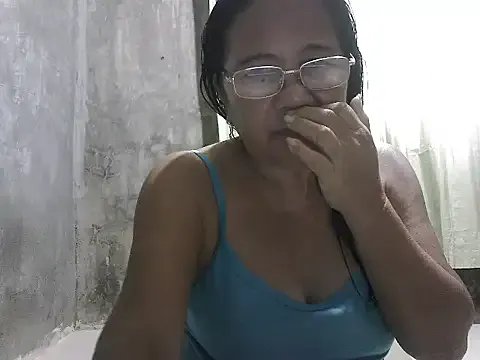 AMANDA99X on StripChat