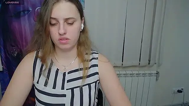 AmandaDimond_ — give me a day Off