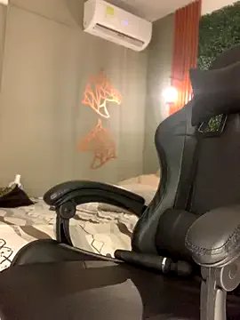 Amandanauty on StripChat