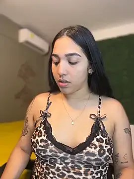 Amandanauty — Make me wet im very hot :fire: