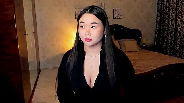 StripChat AmandaPresle is Private AmandaPresle — HOT TEASE