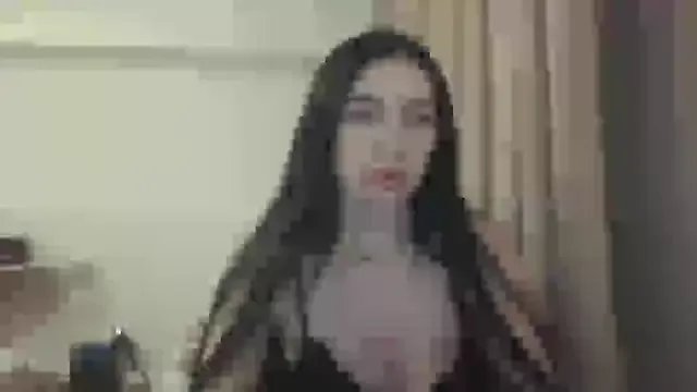 Freechat AmandaStoun on StripChat